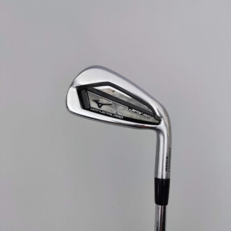Mizuno JPX 921 Hot Metal Pro / 5-P / Stiff