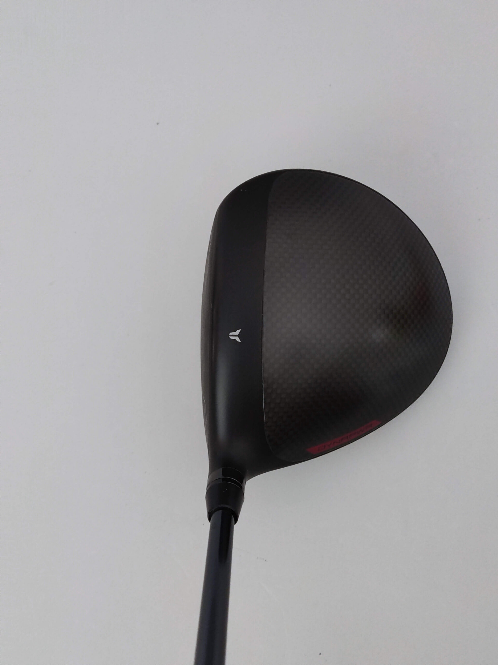 Wilson Dynapower Carbon / Driver / Regular - Bild 5