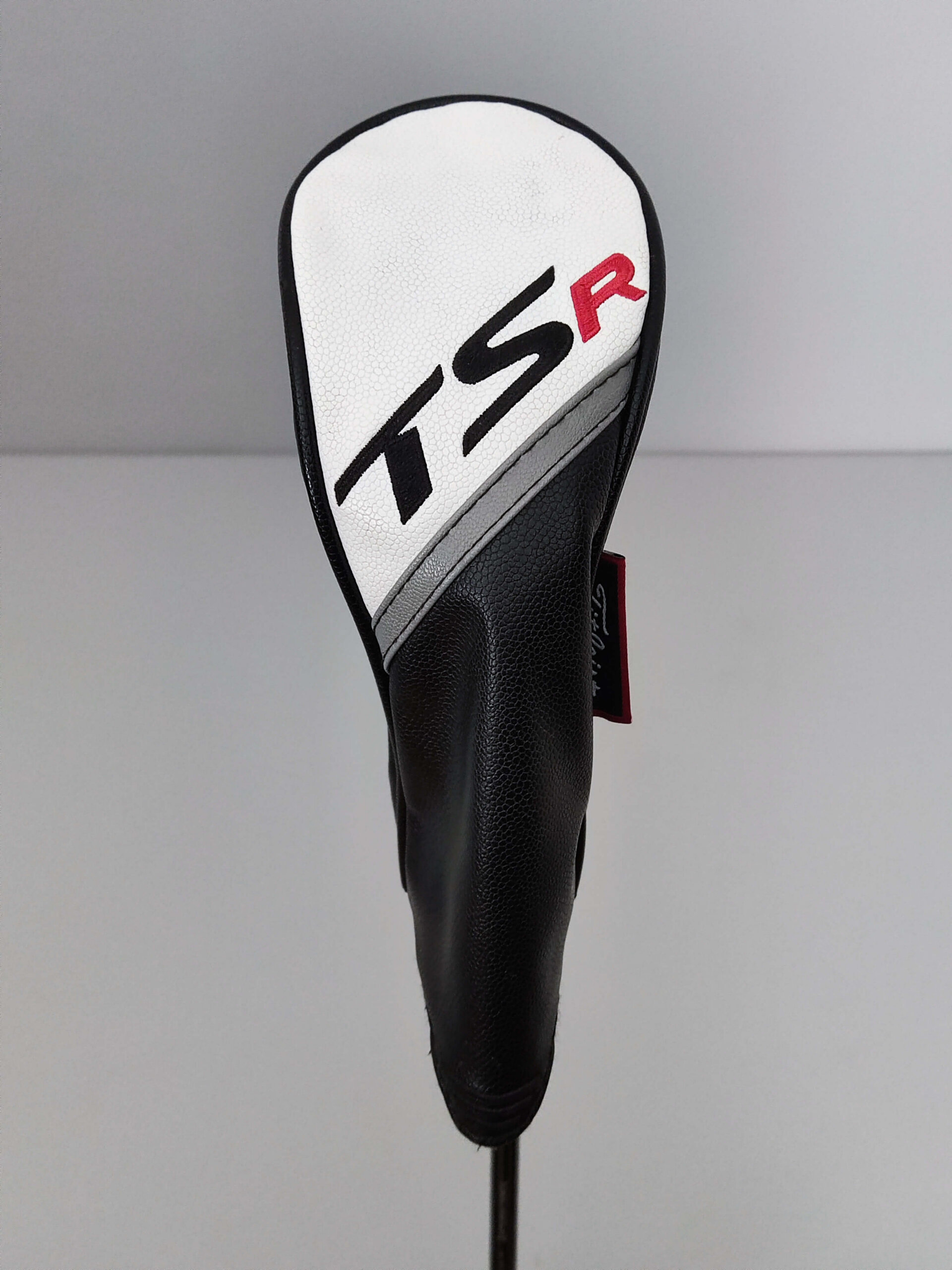 Titleist TSR2 / Hybrid 5 / Regular - Bild 8