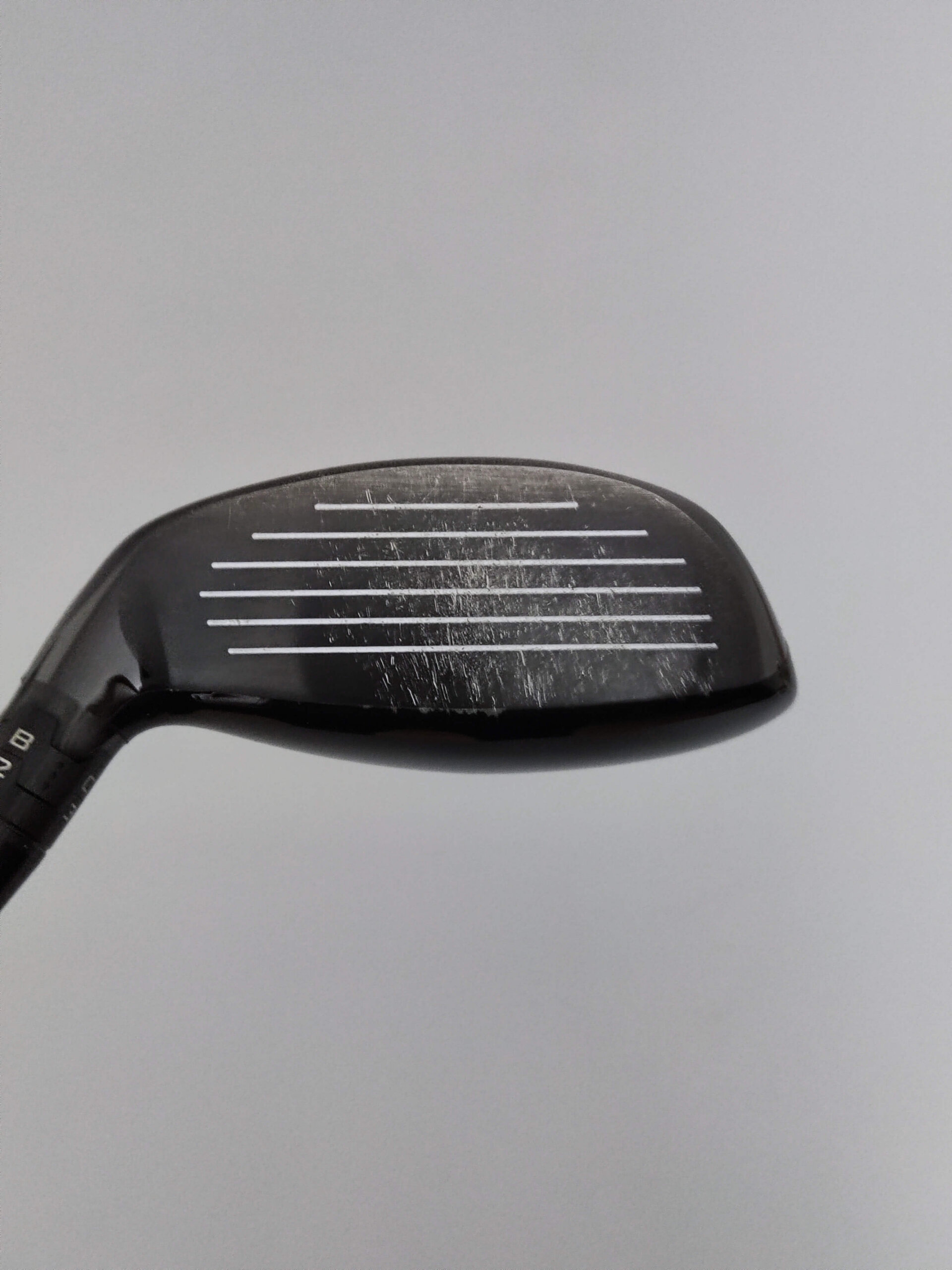 Titleist TSR2 / Hybrid 5 / Regular - Bild 2