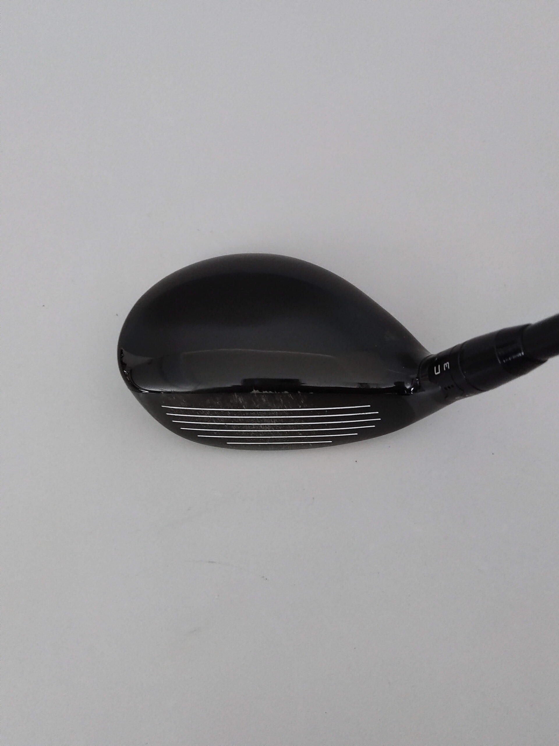 Titleist TSR2 / Hybrid 5 / Regular - Bild 3