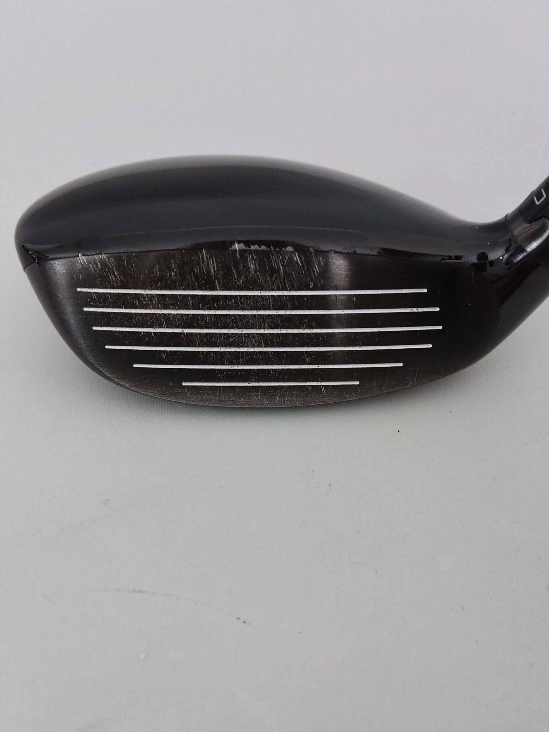Titleist TSR2 / Hybrid 5 / Regular - Bild 4