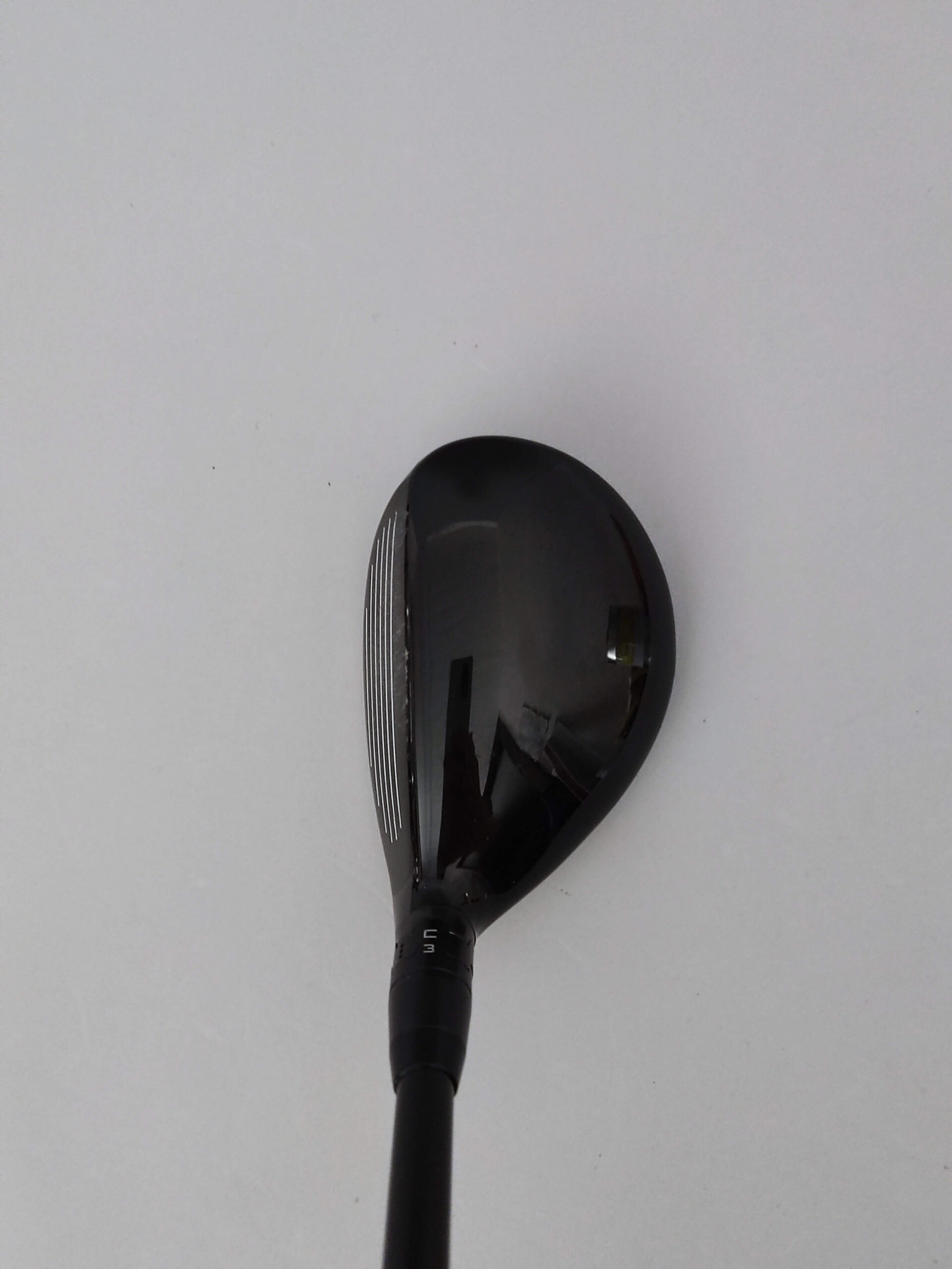 Titleist TSR2 / Hybrid 5 / Regular - Bild 5