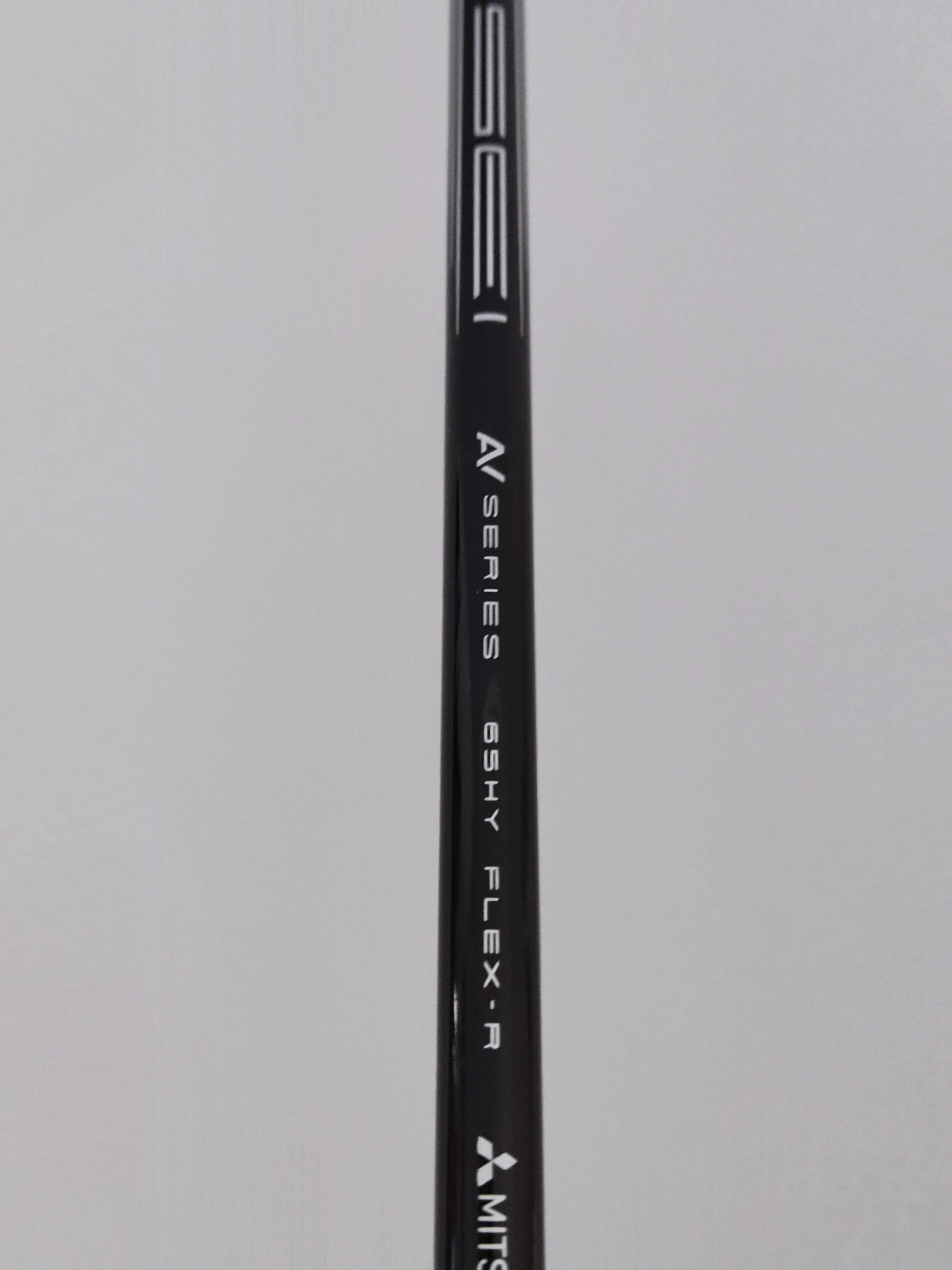 Titleist TSR2 / Hybrid 5 / Regular - Bild 9