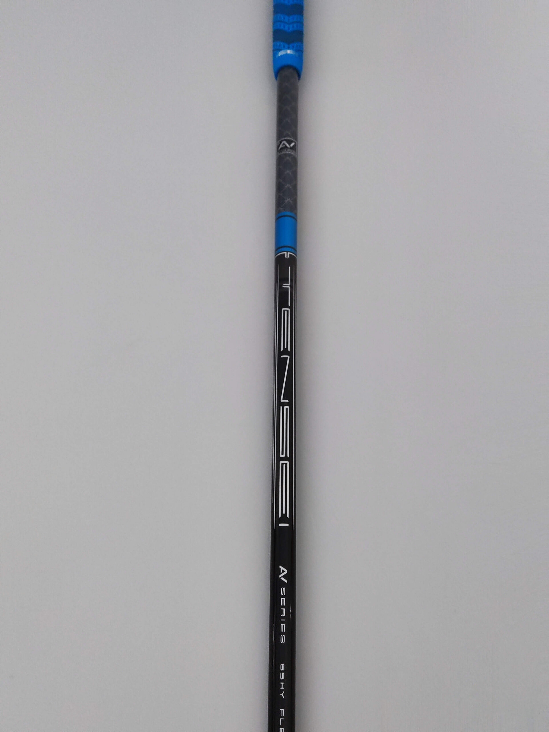 Titleist TSR2 / Hybrid 5 / Regular - Bild 10