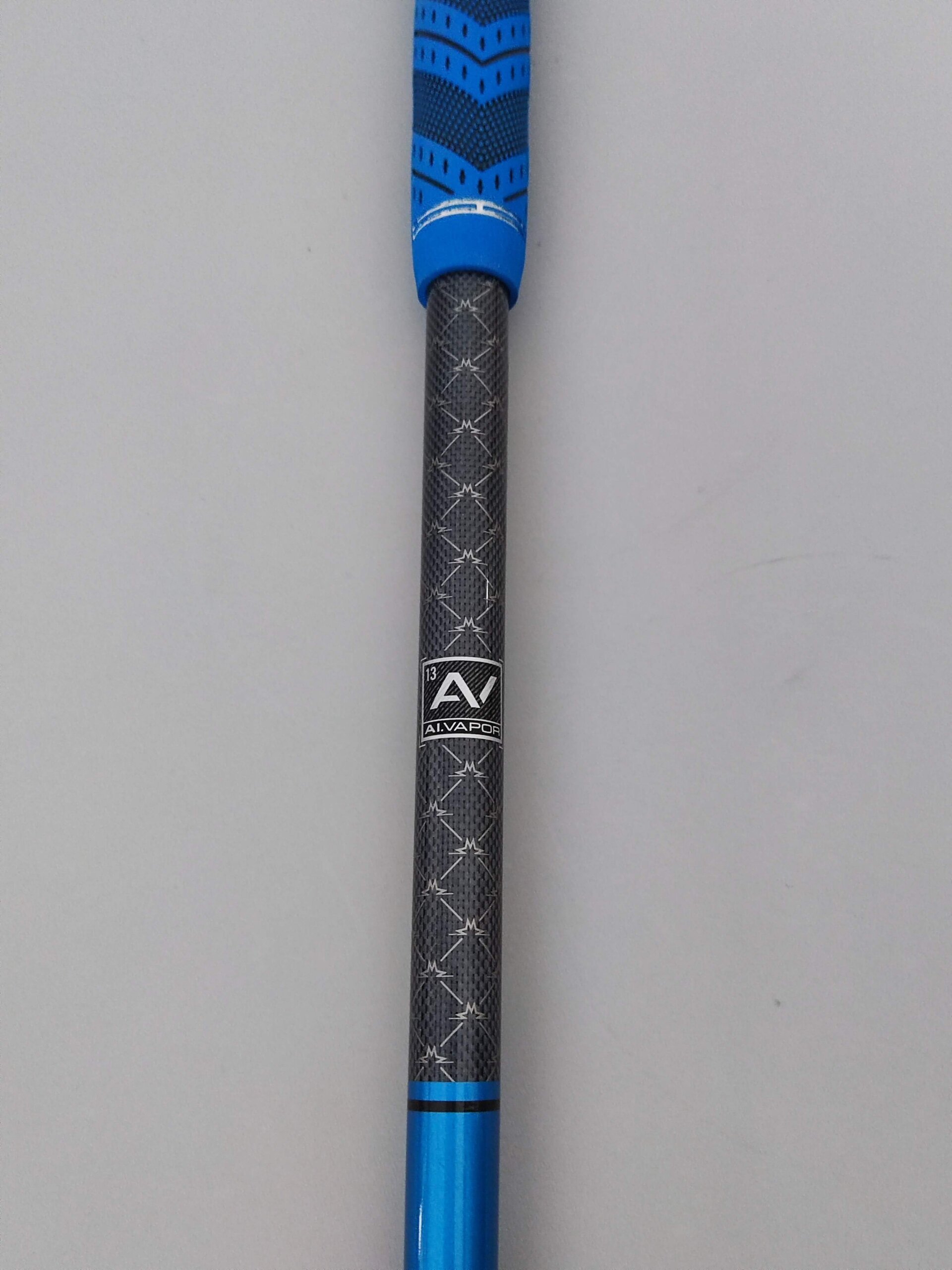 Titleist TSR2 / Hybrid 5 / Regular - Bild 11