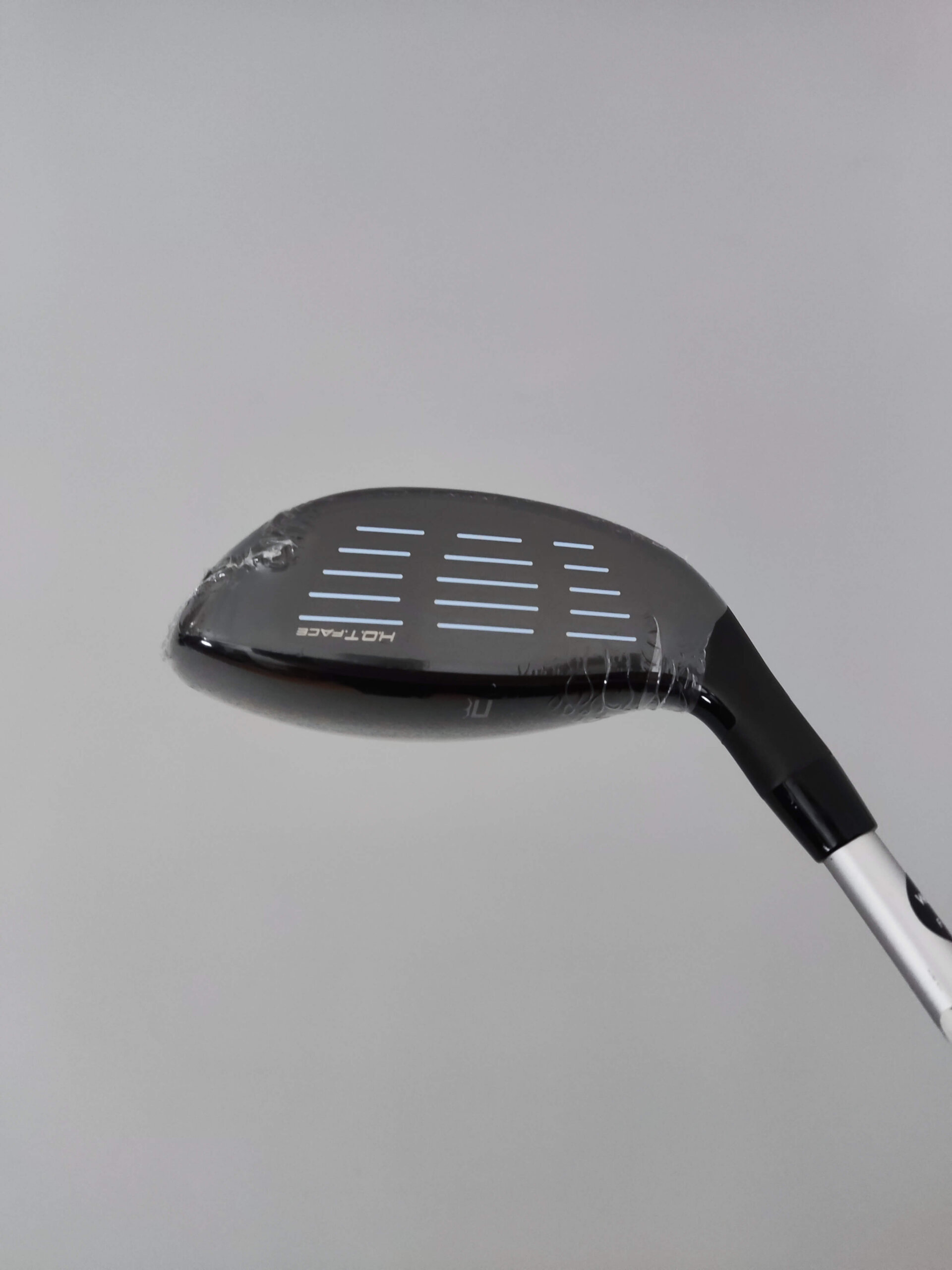 Ny Cobra Air X / Hybrid 5 / Dam / Vänster - Bild 2