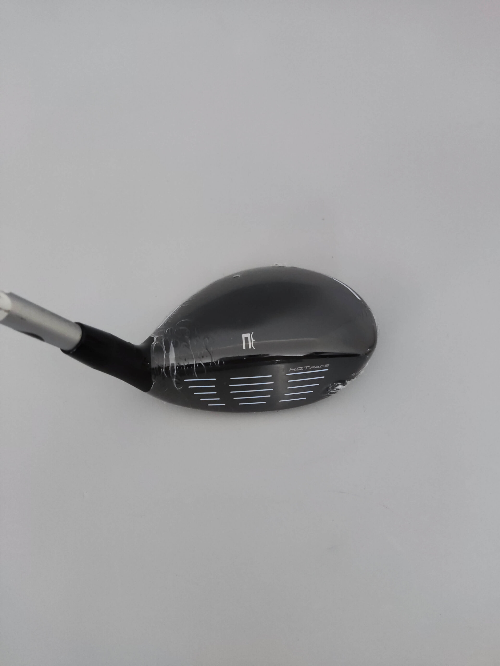 Ny Cobra Air X / Hybrid 5 / Dam / Vänster - Bild 3