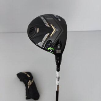 Ny Cobra DS Adapt Max / FW3 / Dam