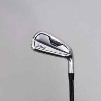 Titleist U505 / J2 / Stiff