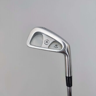 Miura Forged 1957 / 5-P / Stiff