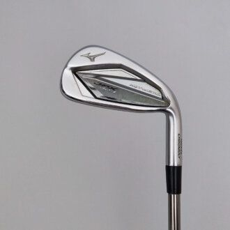 Mizuno Hot Metal 923 / 5-P+G+S+L / Regular / Förlängda 0.5