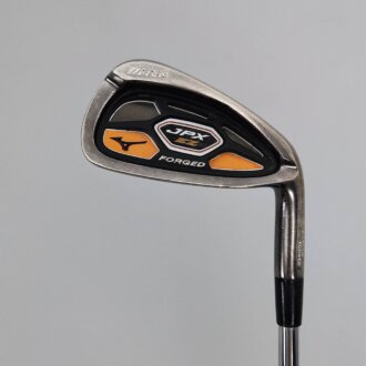 Mizuno JPX EZ / 4-P / Stiff