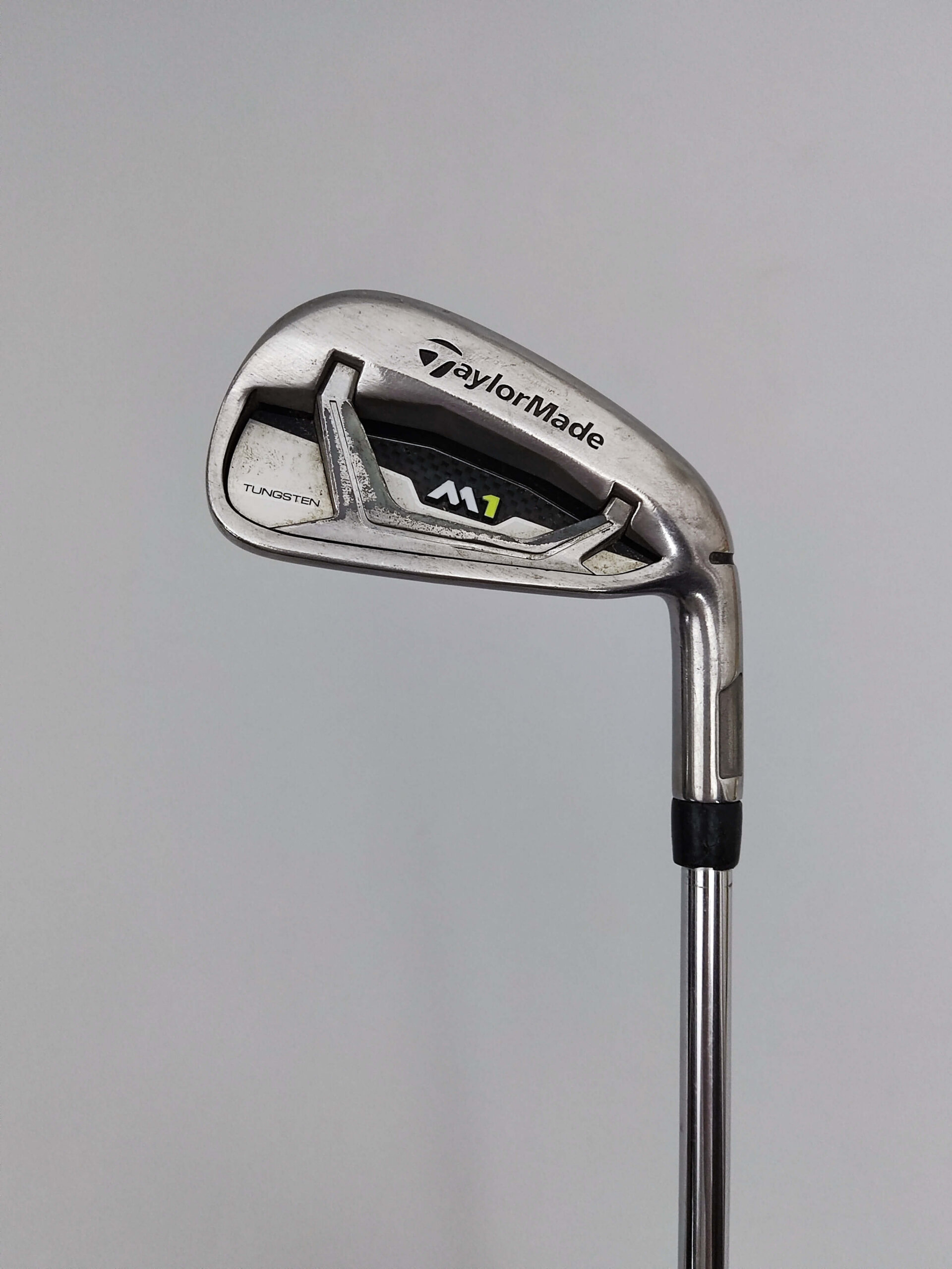 TaylorMade M1 / 5-P / Stiff