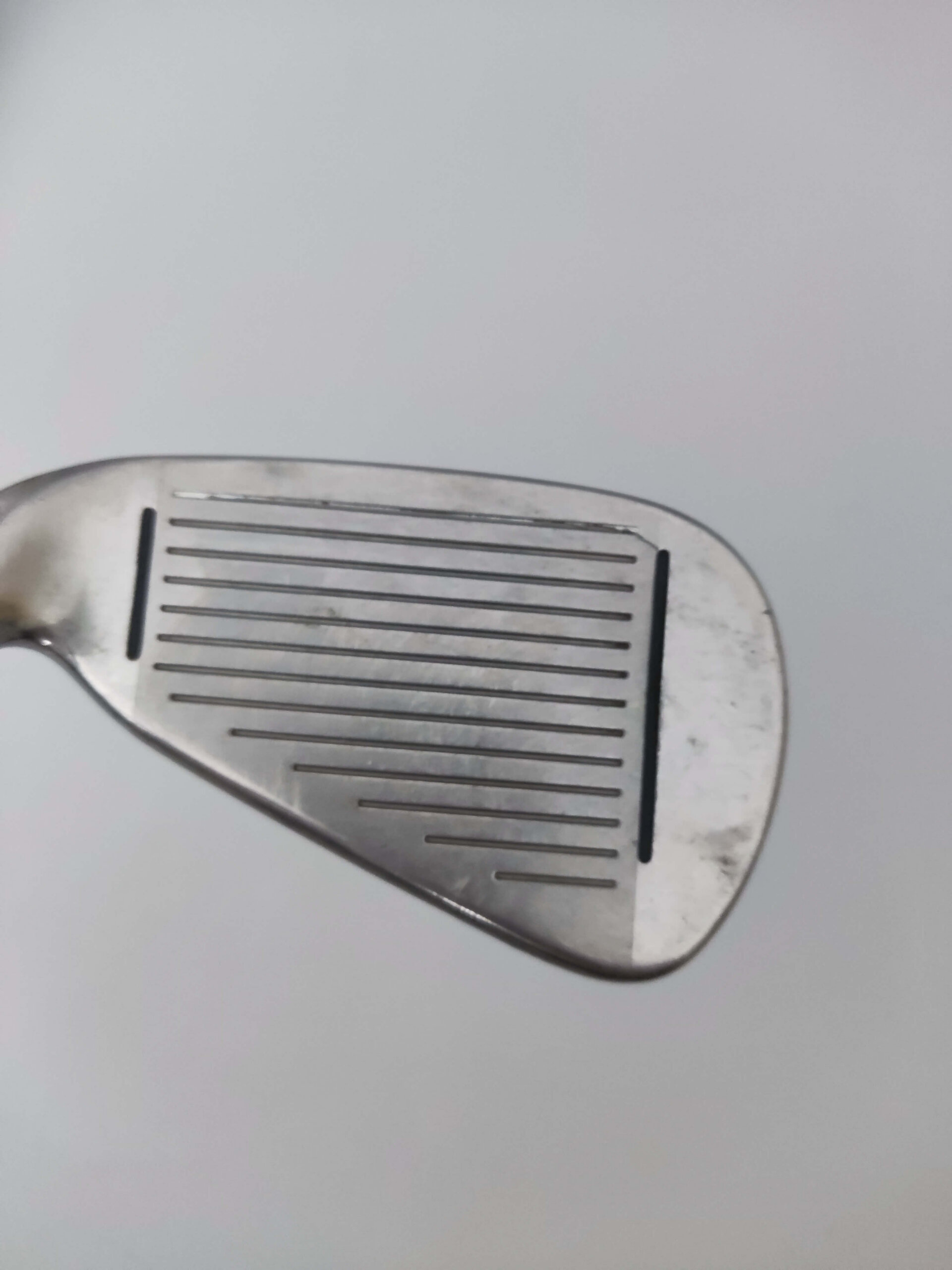 TaylorMade M1 / 5-P / Stiff - Bild 10