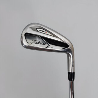 Titleist 718 AP1 / 5-P+48 / Regular