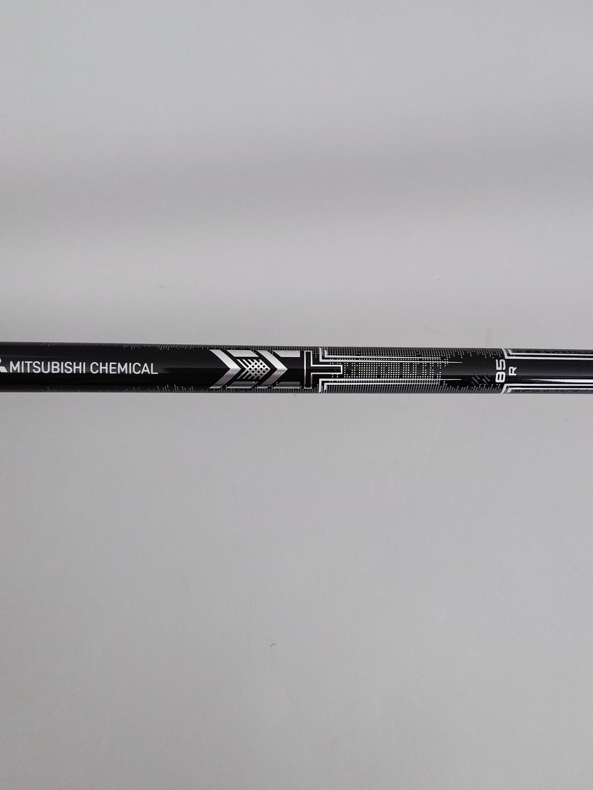 Callaway Apex CB 24 / 6-11 / Regular / Premium Skaft - Bild 8