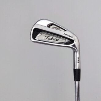Titleist 714 AP2 / 4-P / Regular