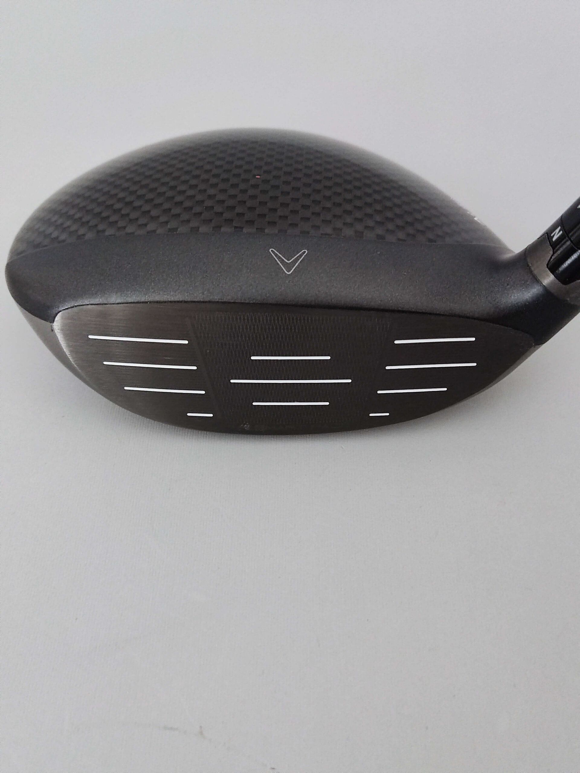 Ny Callaway AI Smoke Max D / FW3 / Dam - Bild 4