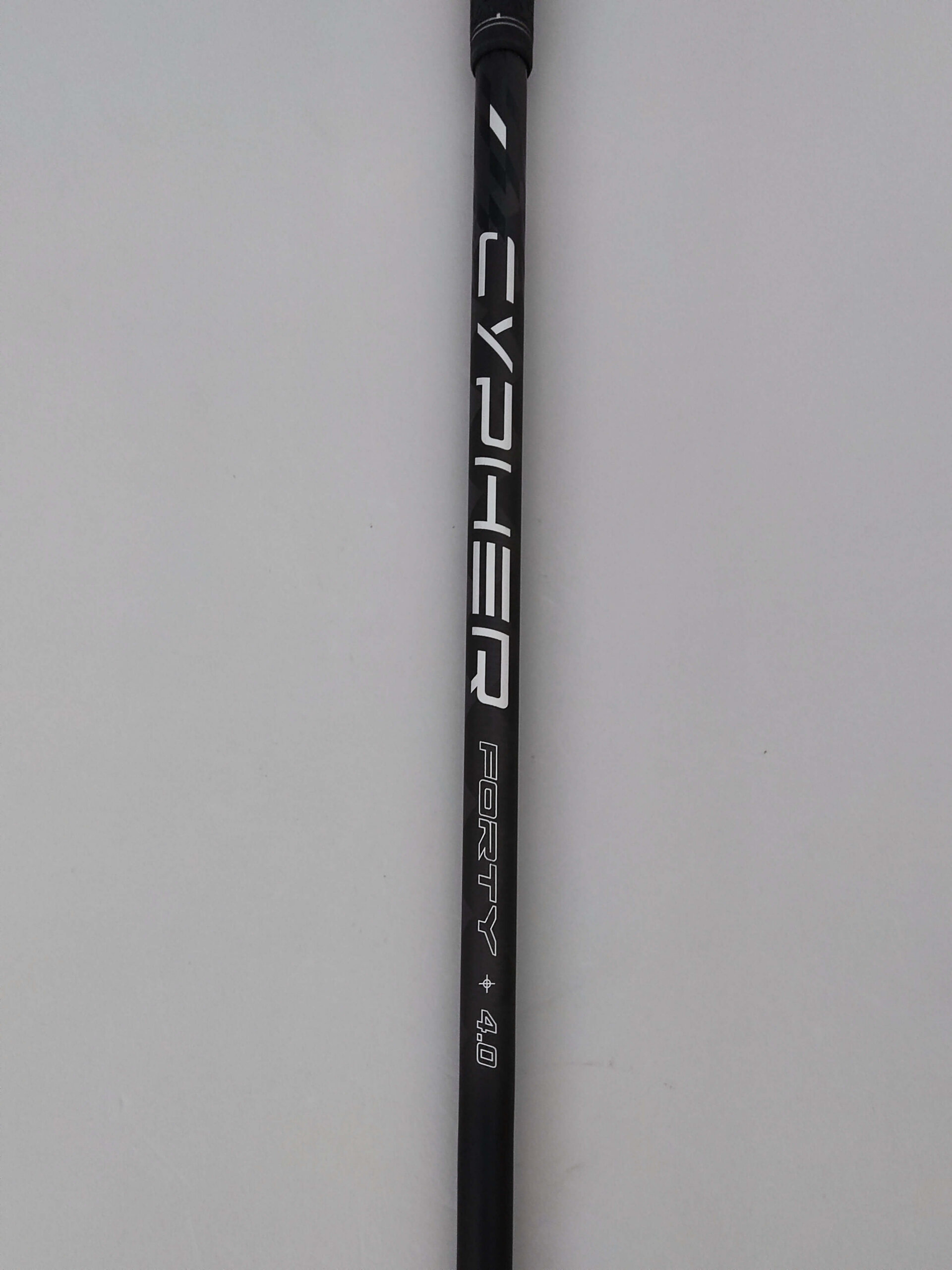 Ny Callaway AI Smoke Max D / FW3 / Dam - Bild 9