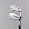 TaylorMade P790 P770 Combo / 4-P / Stiff