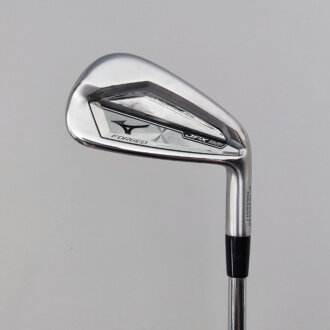 Mizuno JPX 921 Forged / 4-9 / Regular / Förlängda 0.75