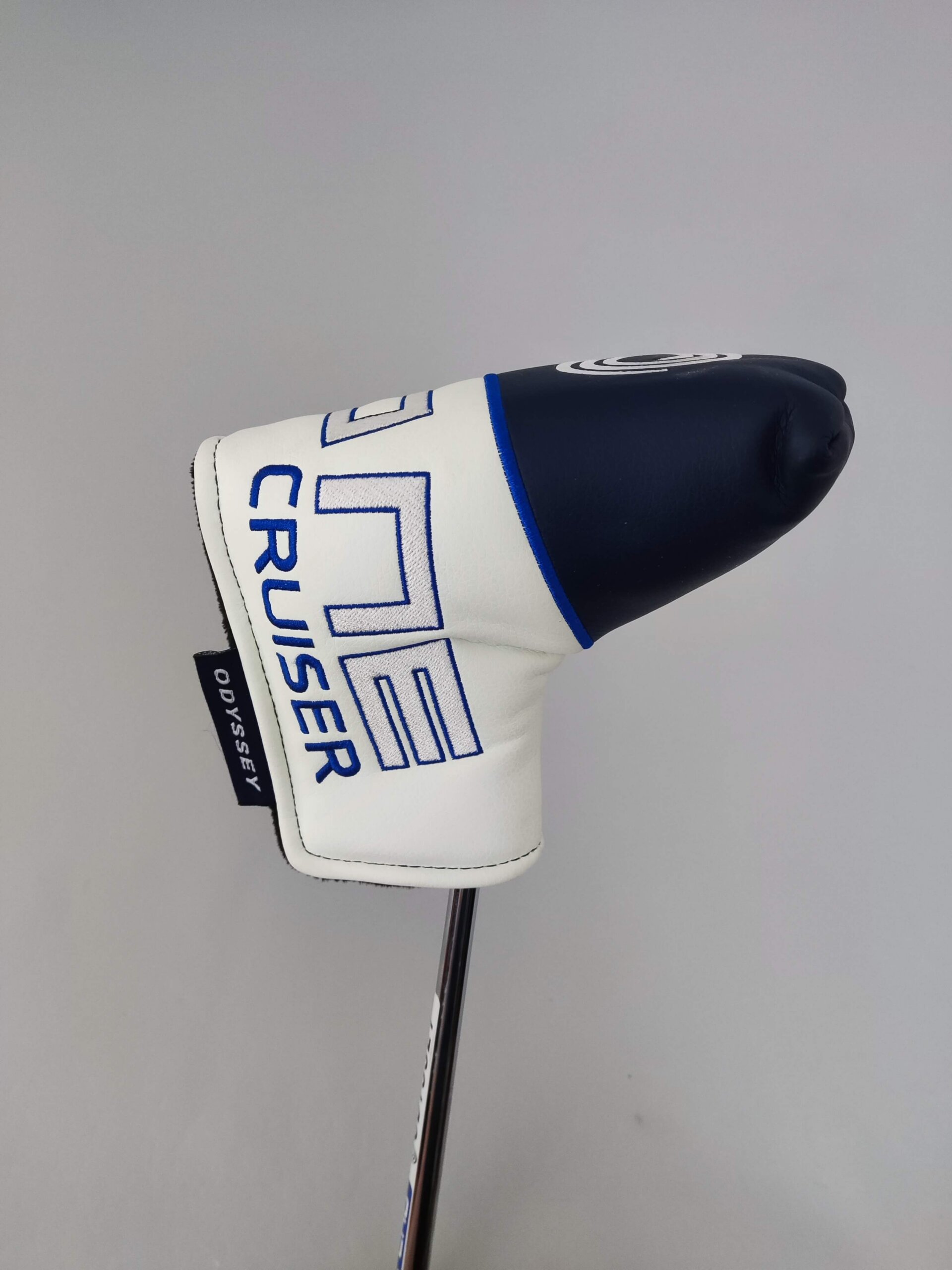 Odyssey AI One Square to Square DW / 34" - Bild 8