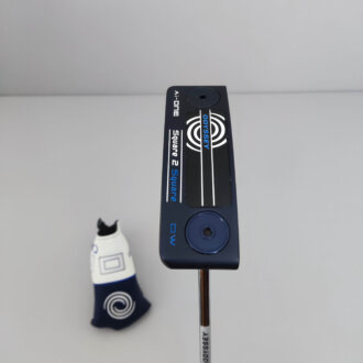 Odyssey AI One Square to Square DW / 34"