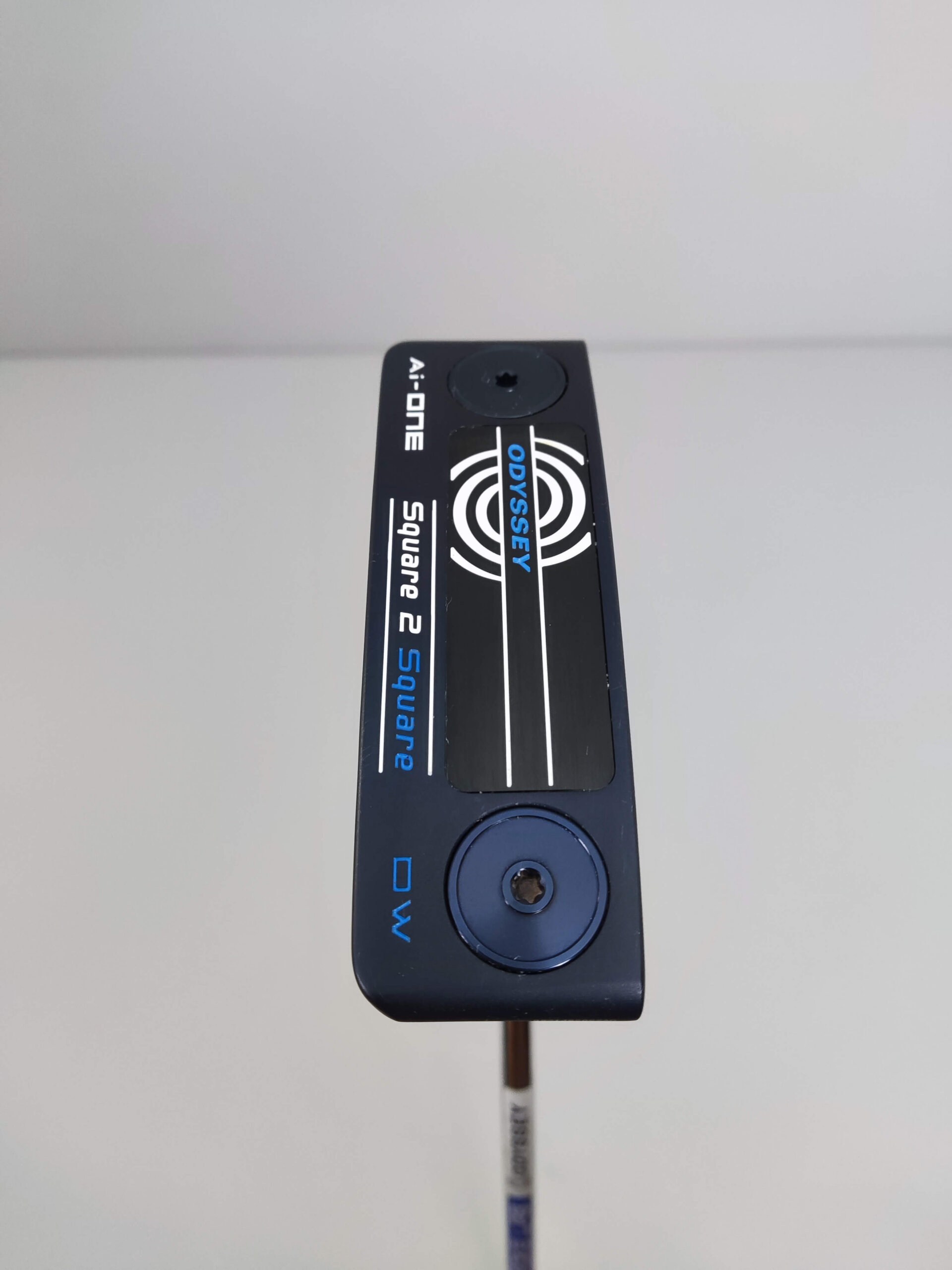 Odyssey AI One Square to Square DW / 34" - Bild 7