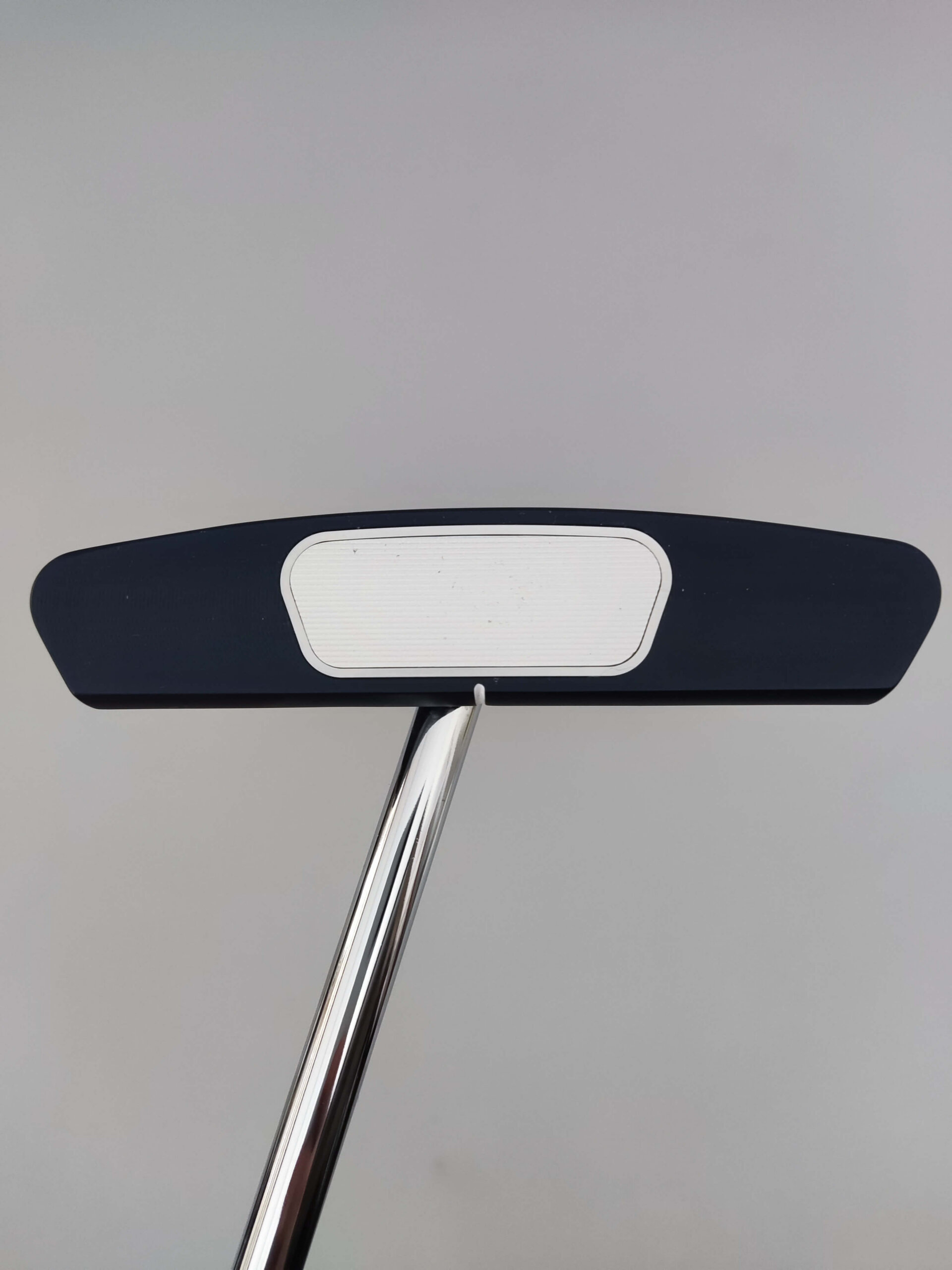 Odyssey AI One Square to Square DW / 34" - Bild 3