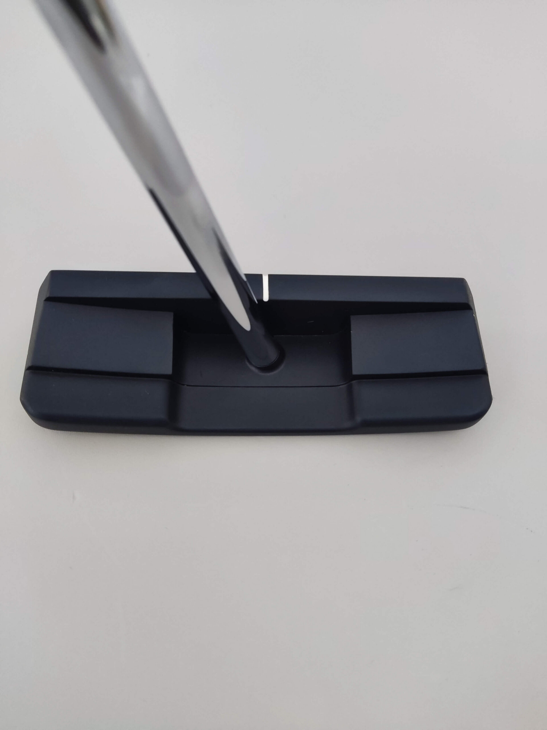 Odyssey AI One Square to Square DW / 34" - Bild 6