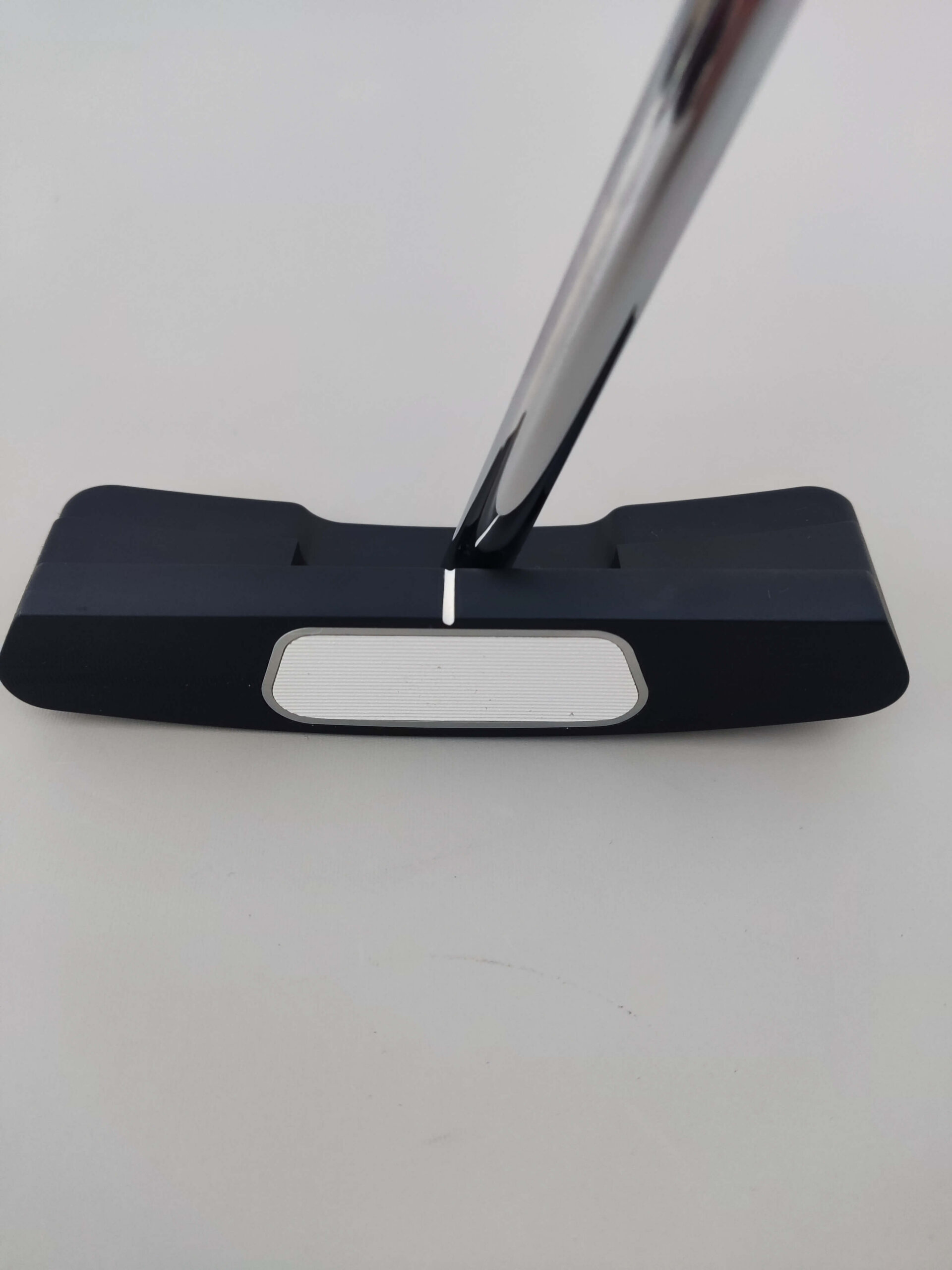 Odyssey AI One Square to Square DW / 34" - Bild 4