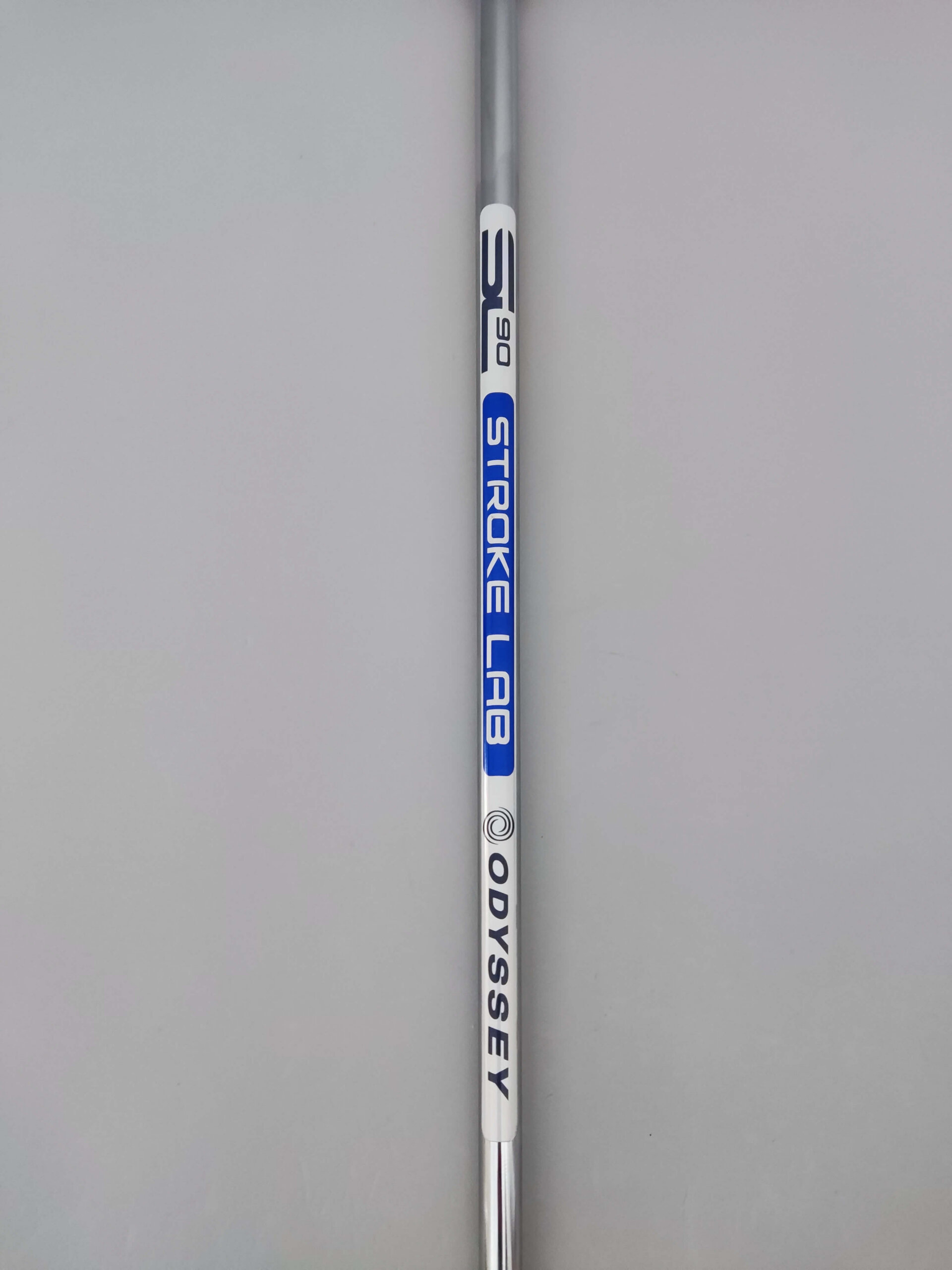 Odyssey AI One Square to Square DW / 34" - Bild 10