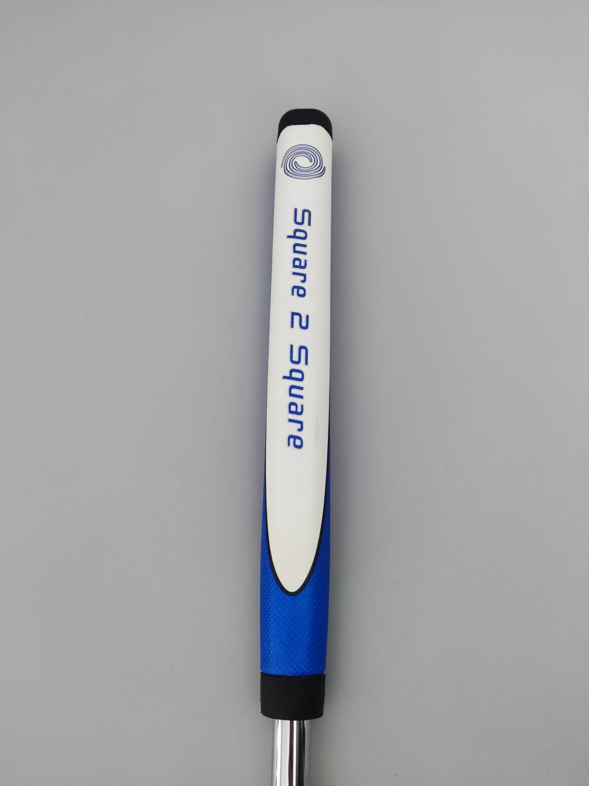 Odyssey AI One Square to Square DW / 34" - Bild 11