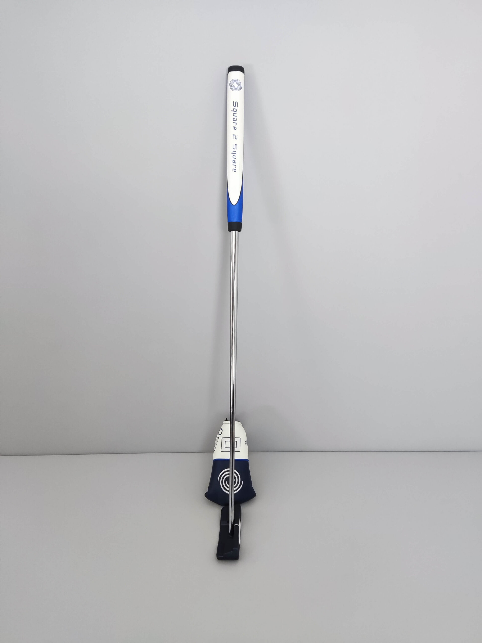 Odyssey AI One Square to Square DW / 34" - Bild 9