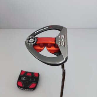 Odyssey EXO 2 Ball / 34"