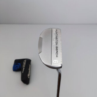 Cleveland HB 6 / 34"