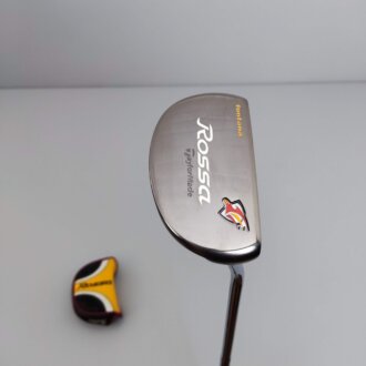 TaylorMade Rossa Fontana / 34"