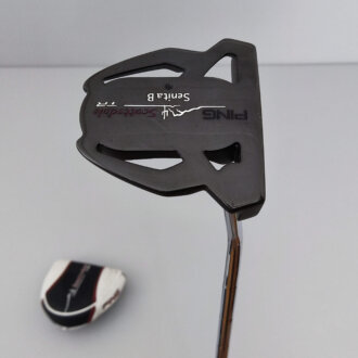 Ping Scottsdale Senita B Counter-Balance / 38.5"