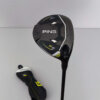 Demo Ex / Ping G430 Max / FW5 / Senior