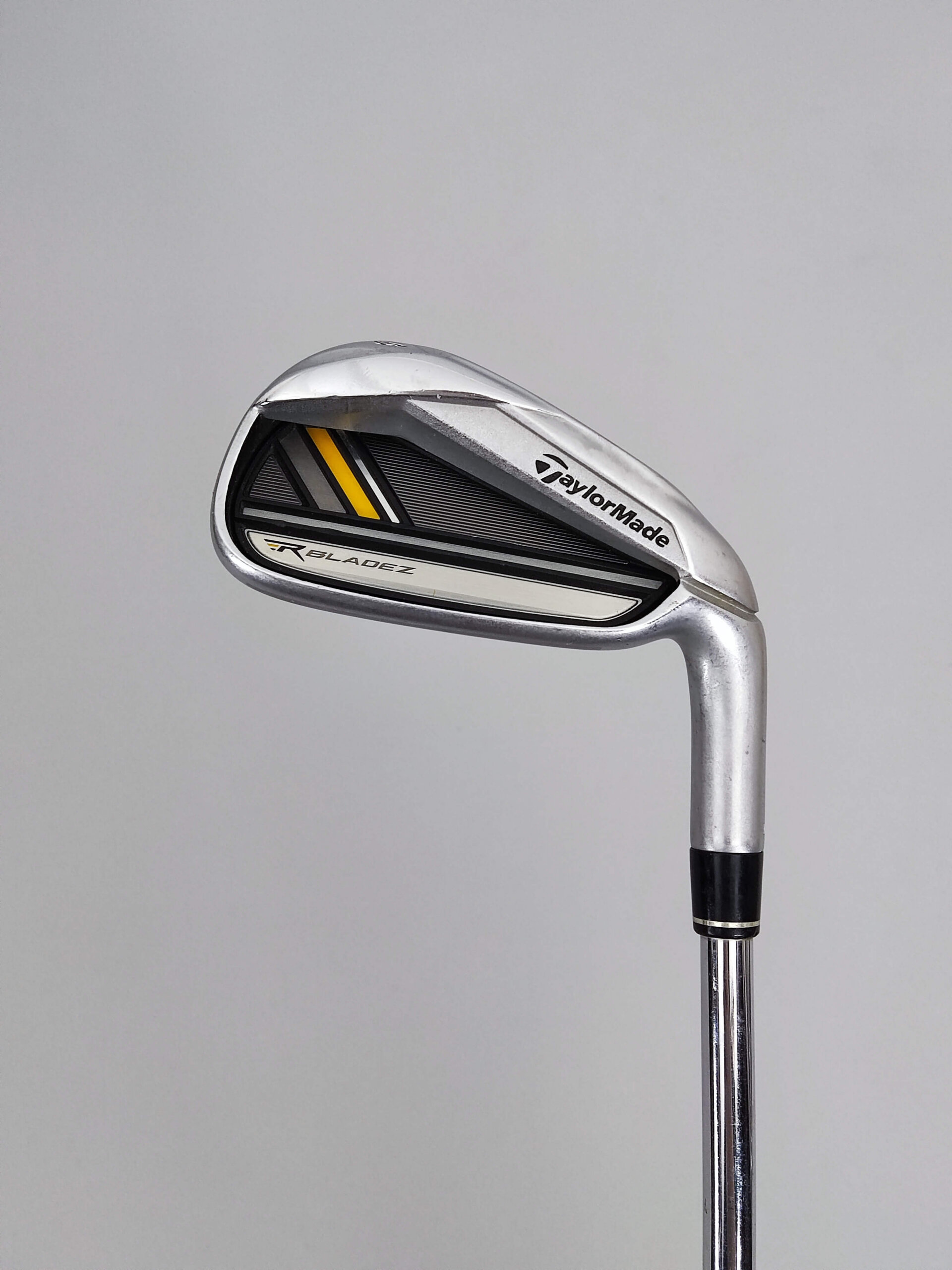 TaylorMade Rocket Bladez / 4-P / Regular