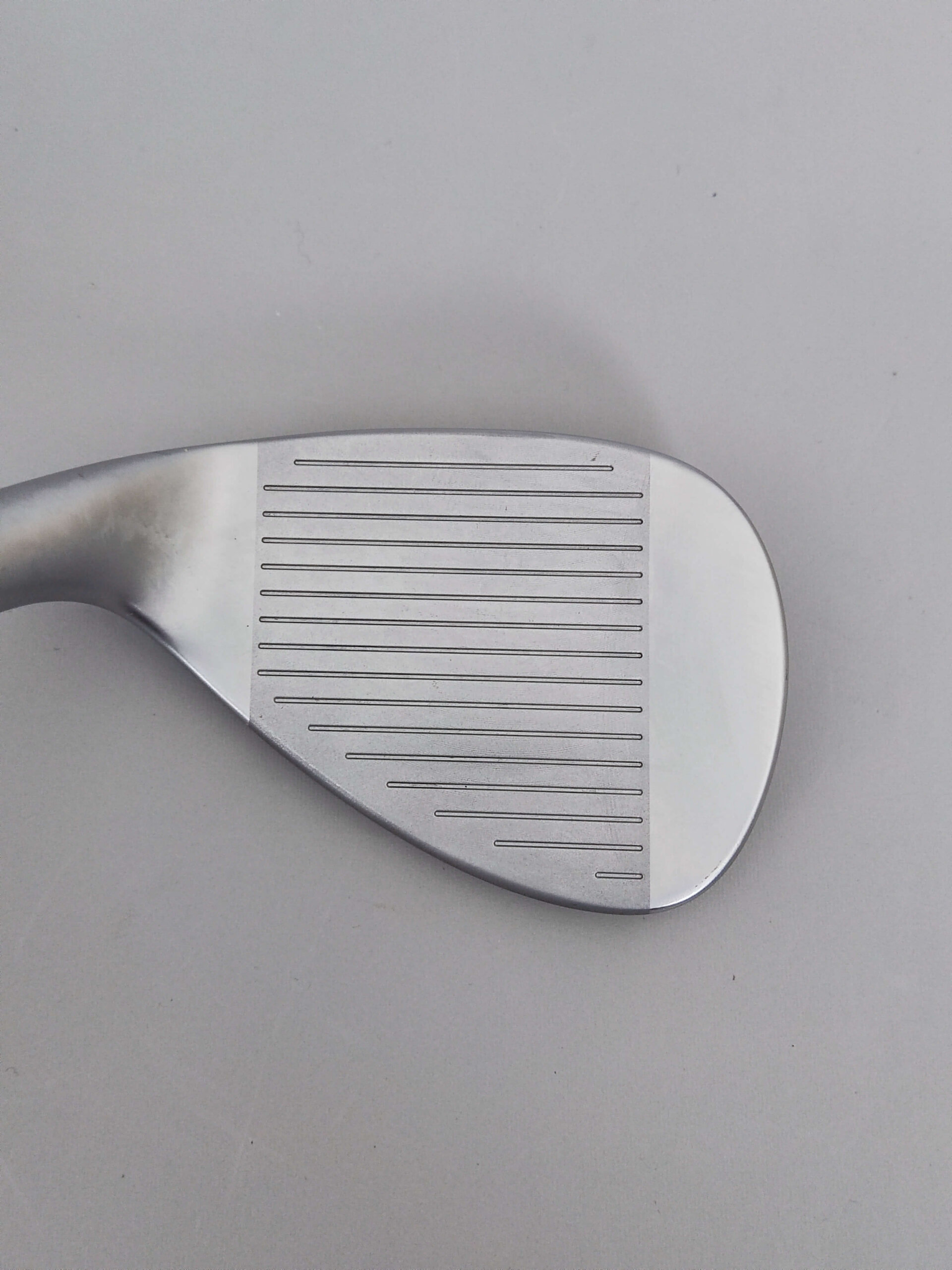Demo Ex / Cobra King Wedge / 56° - Bild 2