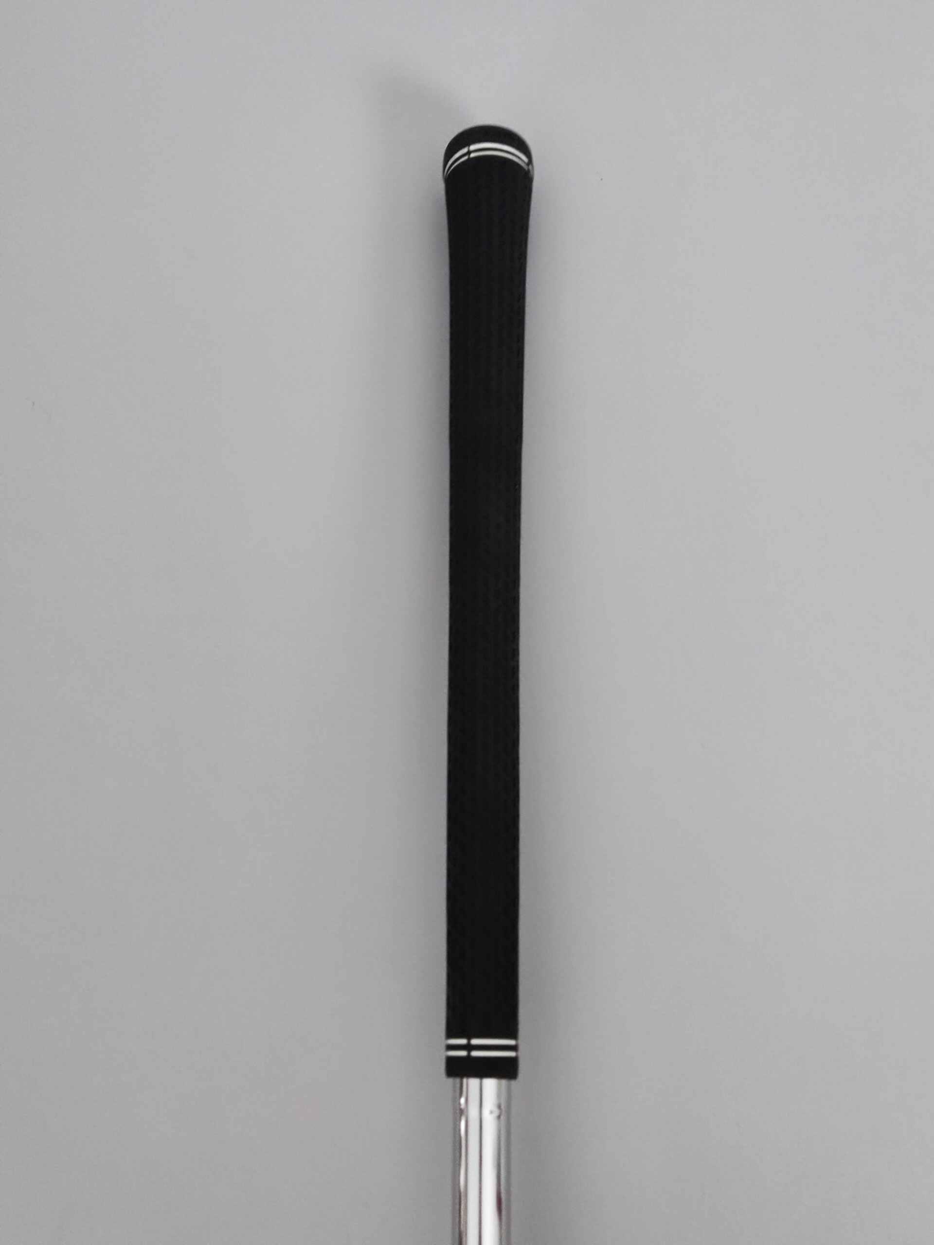 Demo Ex / Cobra King Wedge / 56° - Bild 5