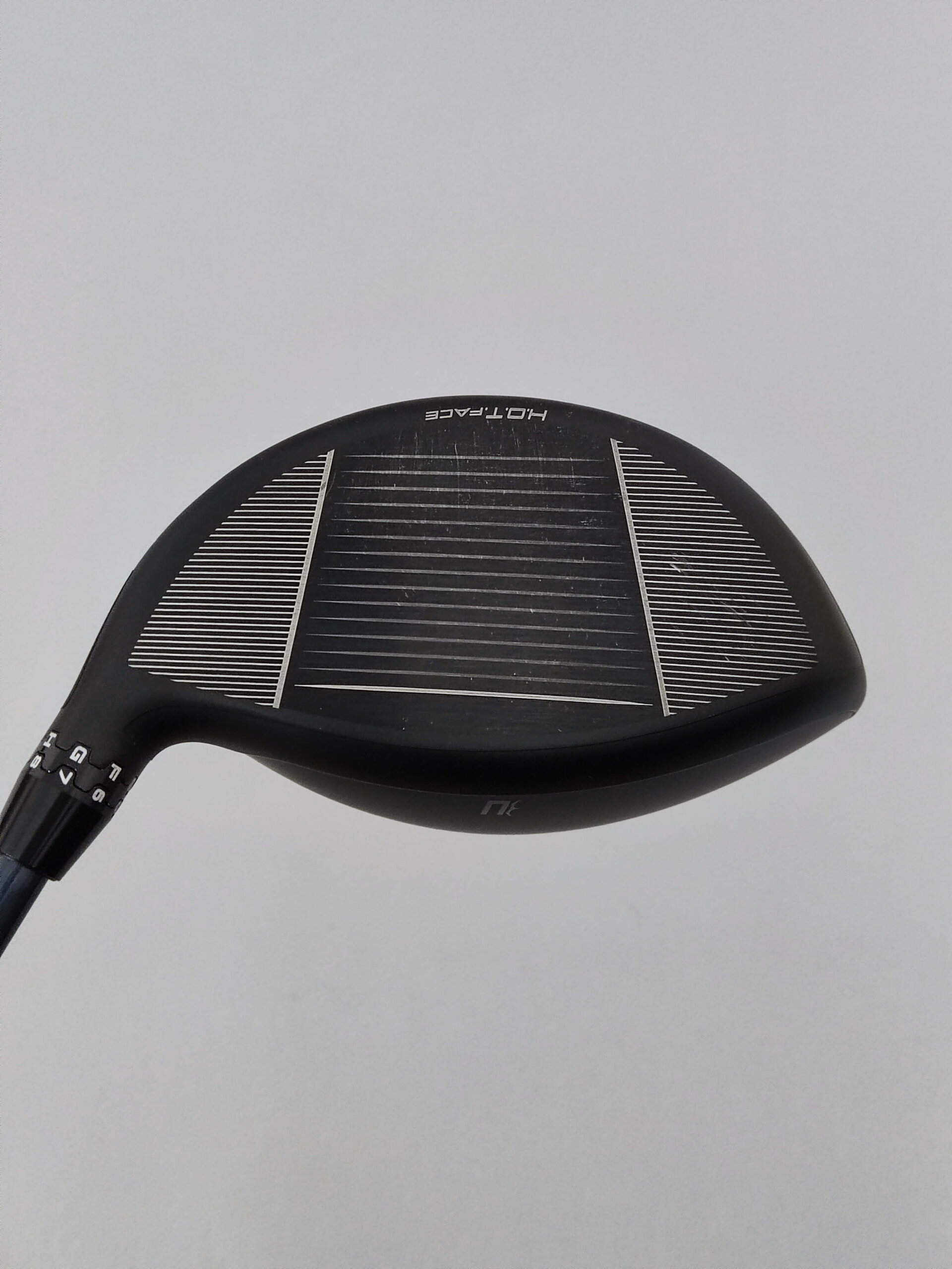 Cobra DS Adapt LS / Driver / Stiff - Bild 2