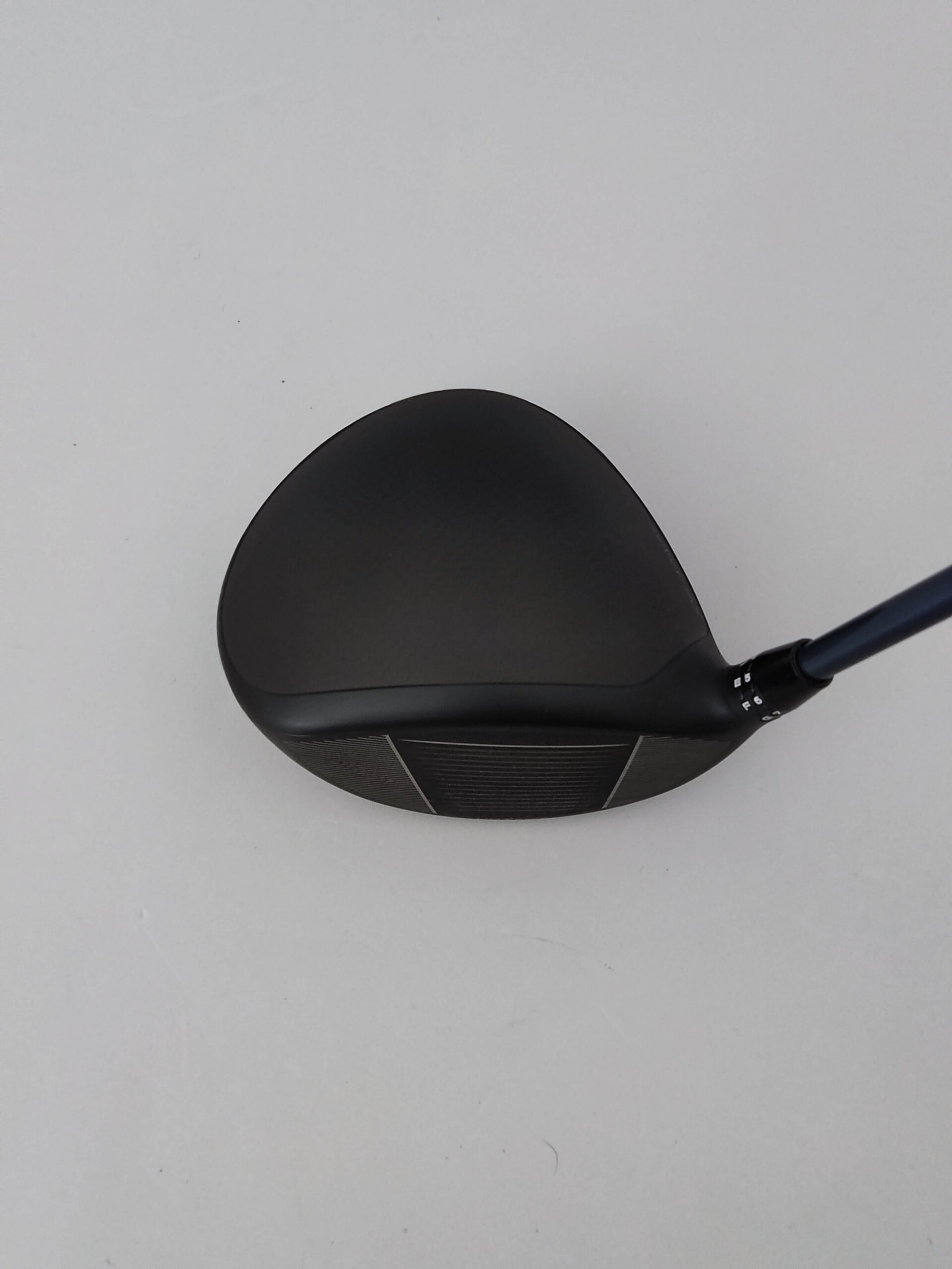 Cobra DS Adapt LS / Driver / Stiff - Bild 3