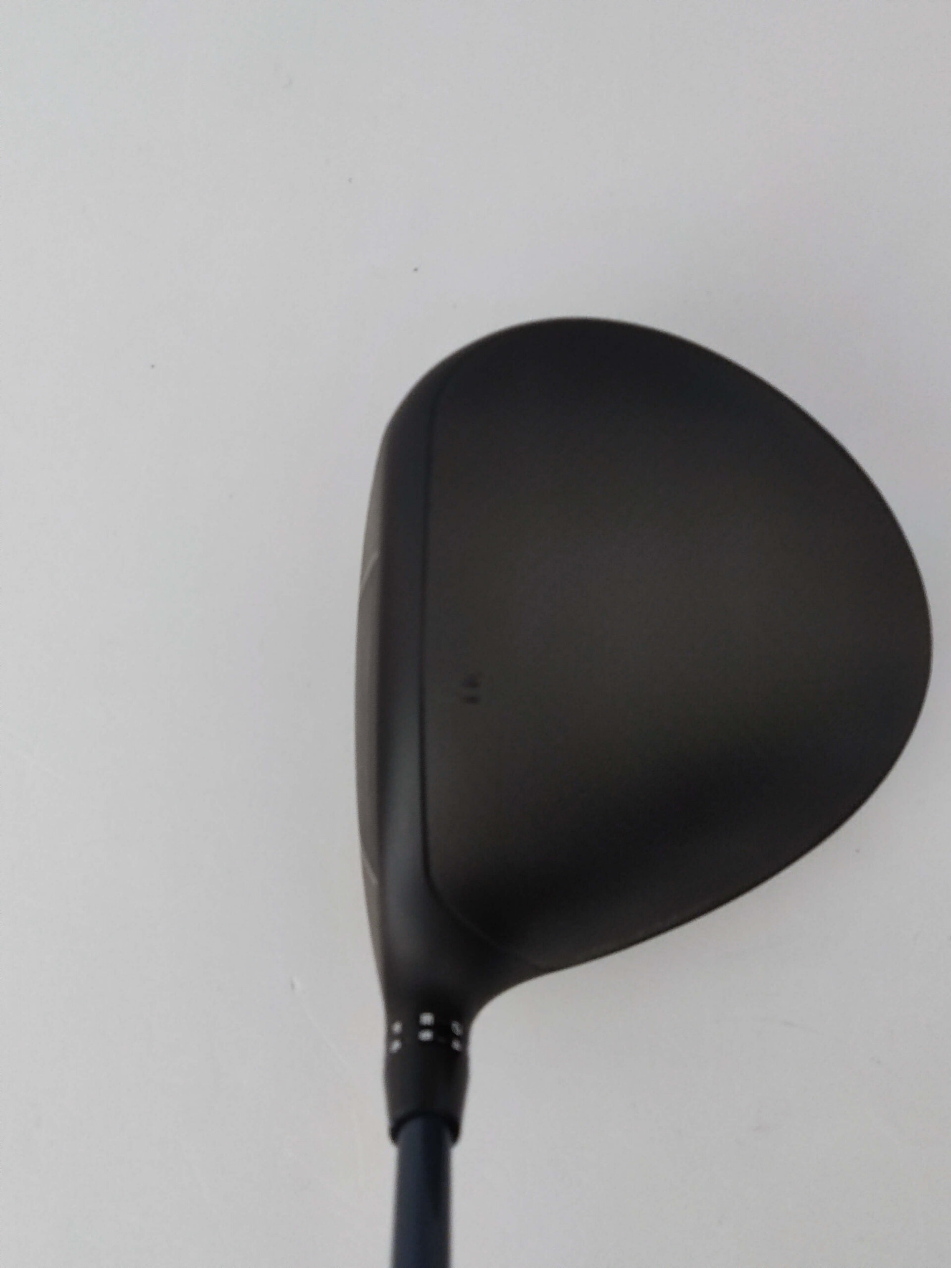 Cobra DS Adapt LS / Driver / Stiff - Bild 5