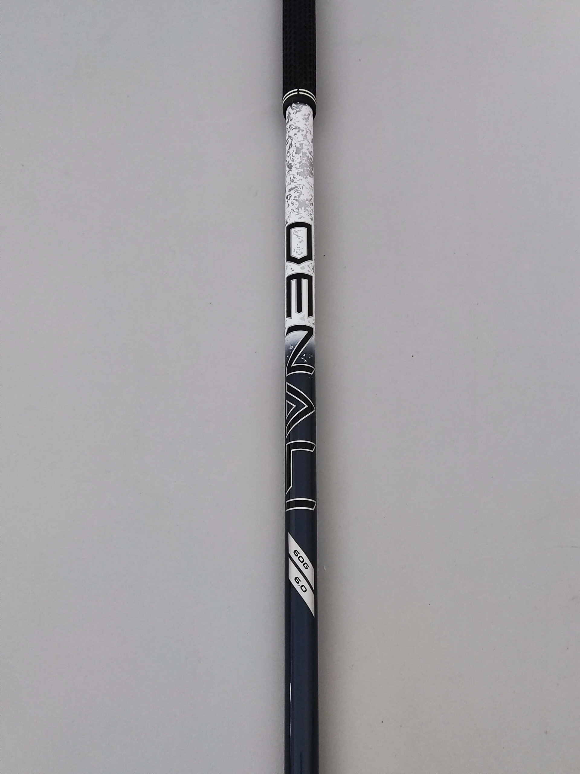 Cobra DS Adapt LS / Driver / Stiff - Bild 9