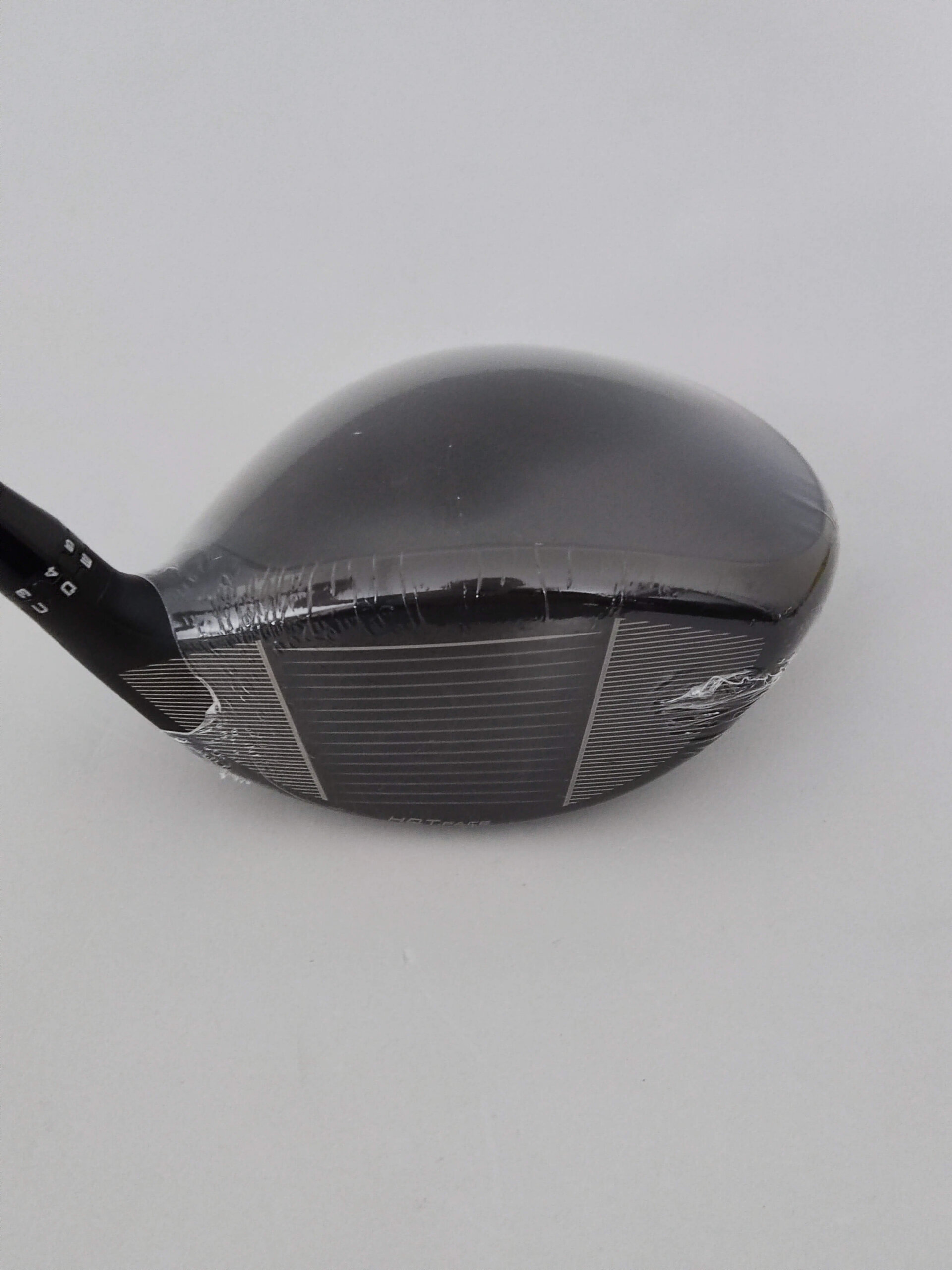 Ny Cobra DS Adapt Max D / Driver / Välj din styvhet / Vänster - Bild 4