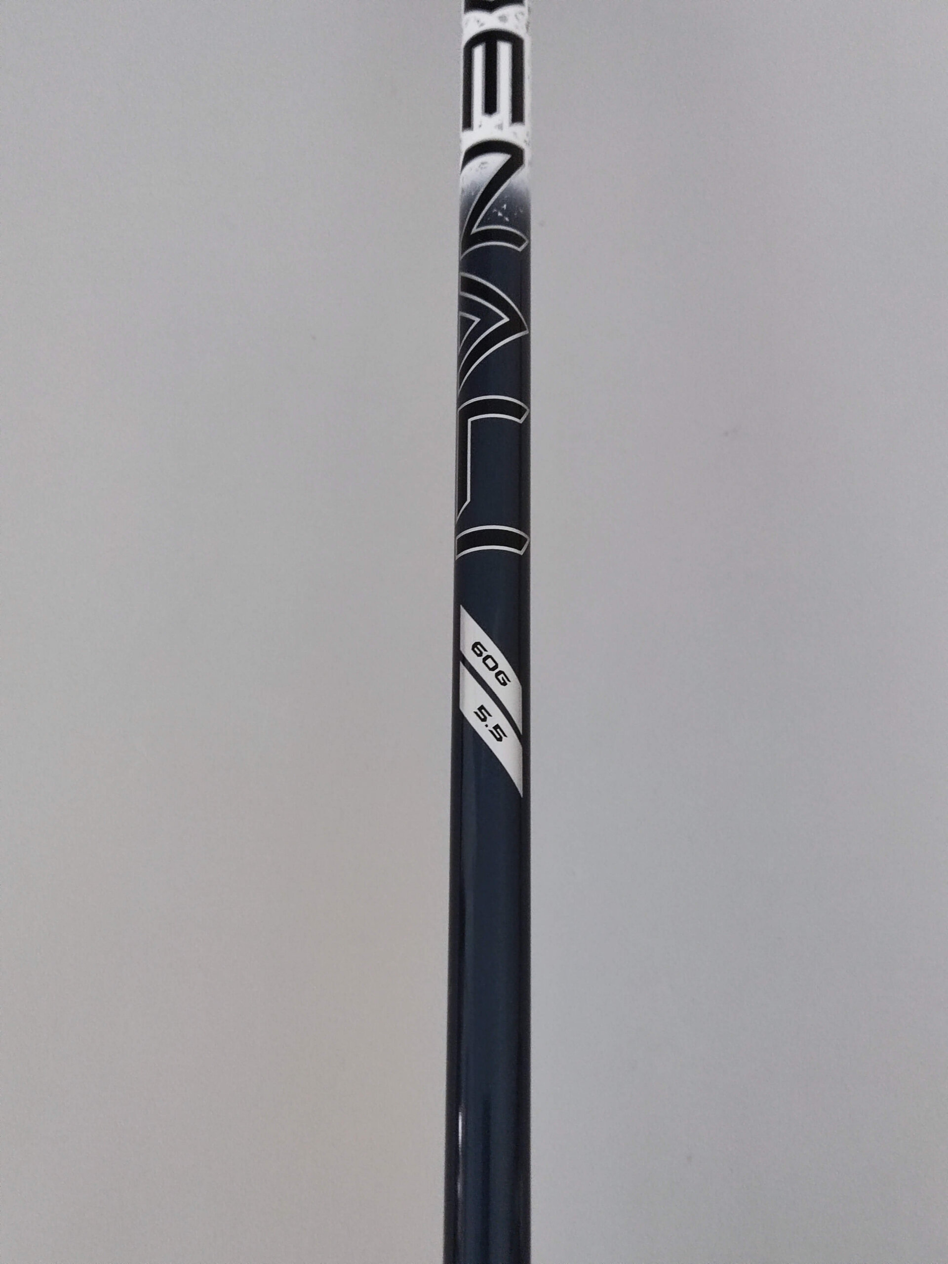 Ny Cobra DS Adapt Max D / Driver / Välj din styvhet / Vänster - Bild 7