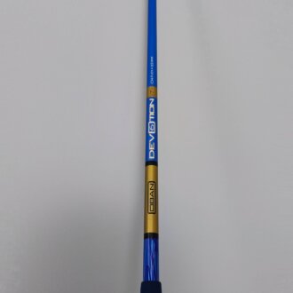 Oban Devotion 6 04 / Driver / Stiff